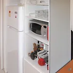 Casa vacanze Petite Cigale By Interhome *