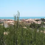 Casa vacanze Petite Cigale By Interhome *