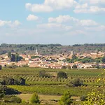 Petite Cigale By Interhome Casa vacanze *