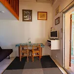 Petite Cigale By Interhome Saint-Pierre-la-Mer (Aude)