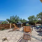 Petite Cigale By Interhome * Saint-Pierre-la-Mer (Aude)