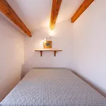 Petite Cigale By Interhome *