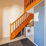Casa vacanze Petite Cigale By Interhome *