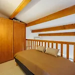 Petite Cigale By Interhome * Saint-Pierre-la-Mer (Aude)