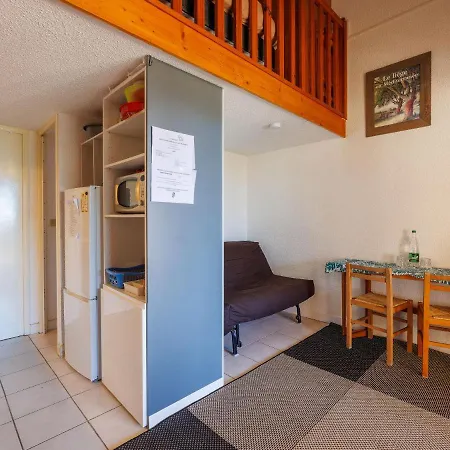 Petite Cigale By Interhome