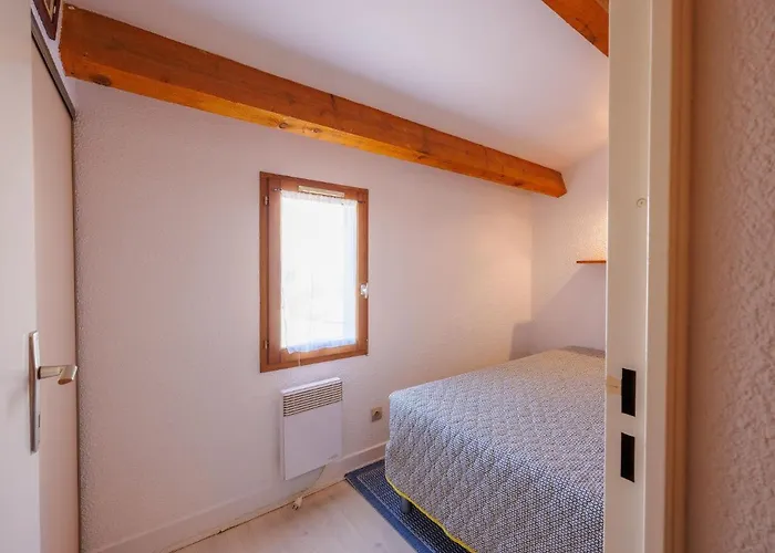 Petite Cigale By Interhome *